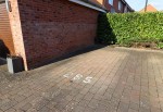 Images for Willowbourne, Fleet