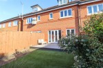 Images for Willowbourne, Fleet