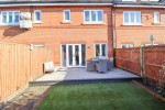 Images for Willowbourne, Fleet