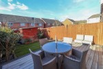 Images for Willowbourne, Fleet