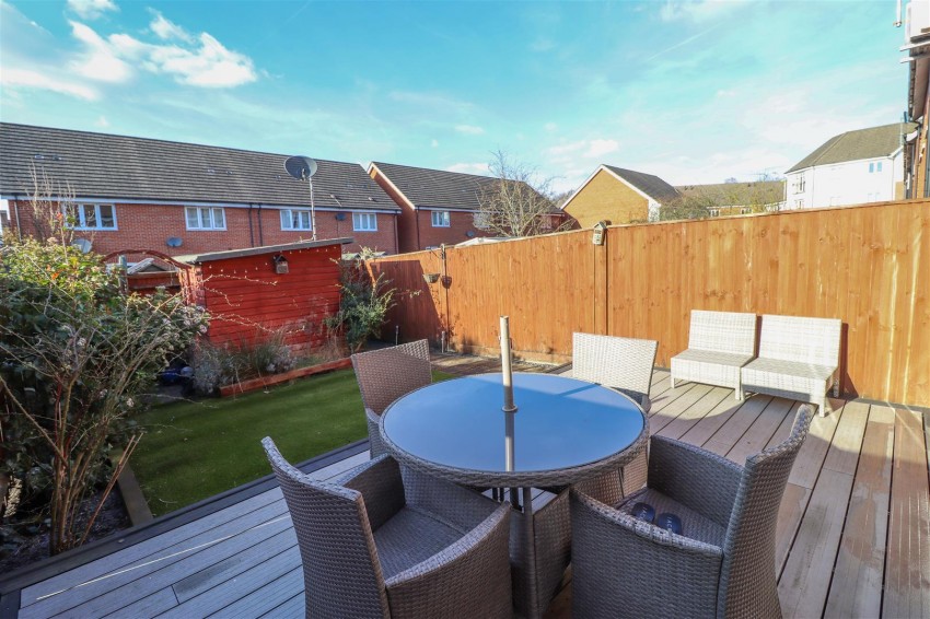 Images for Willowbourne, Fleet