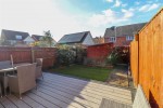 Images for Willowbourne, Fleet
