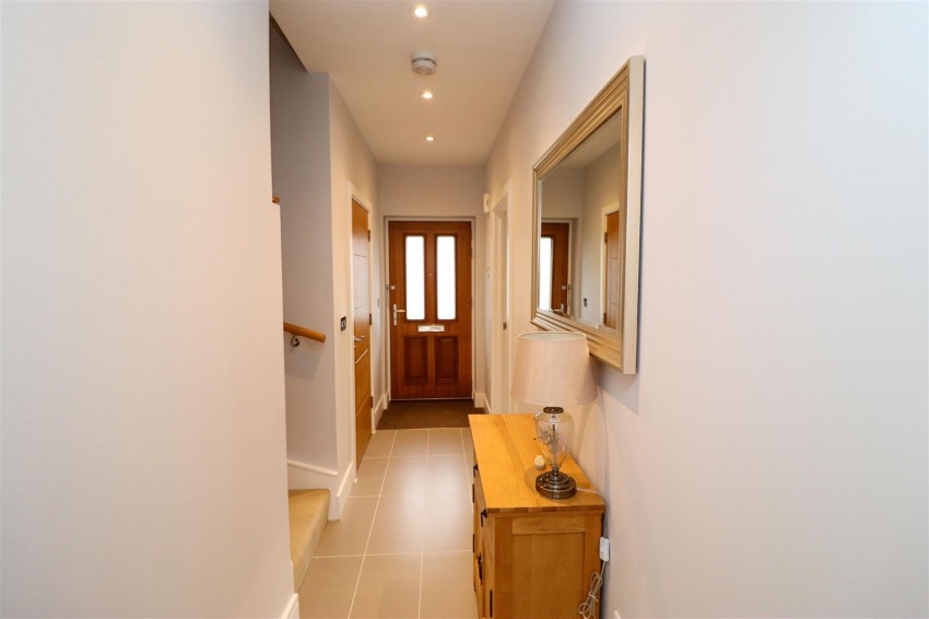 Images for Willowbourne, Fleet