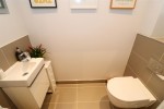 Images for Willowbourne, Fleet