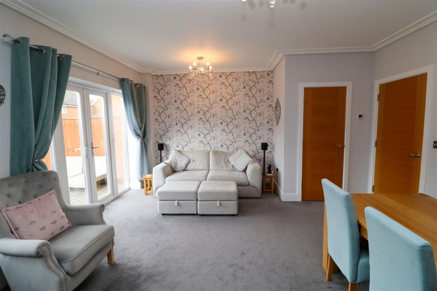 Images for Willowbourne, Fleet