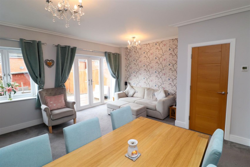 Images for Willowbourne, Fleet