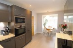 Images for Willowbourne, Fleet