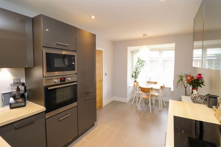 Images for Willowbourne, Fleet