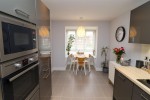 Images for Willowbourne, Fleet