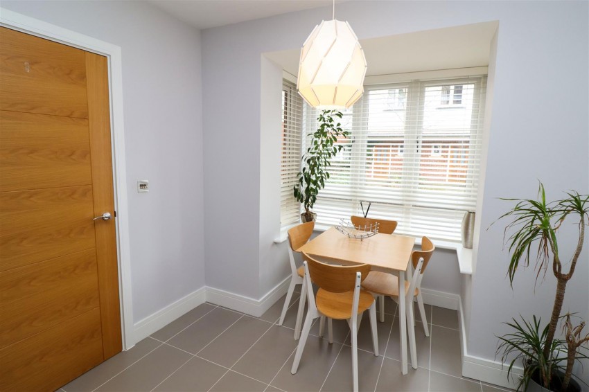 Images for Willowbourne, Fleet