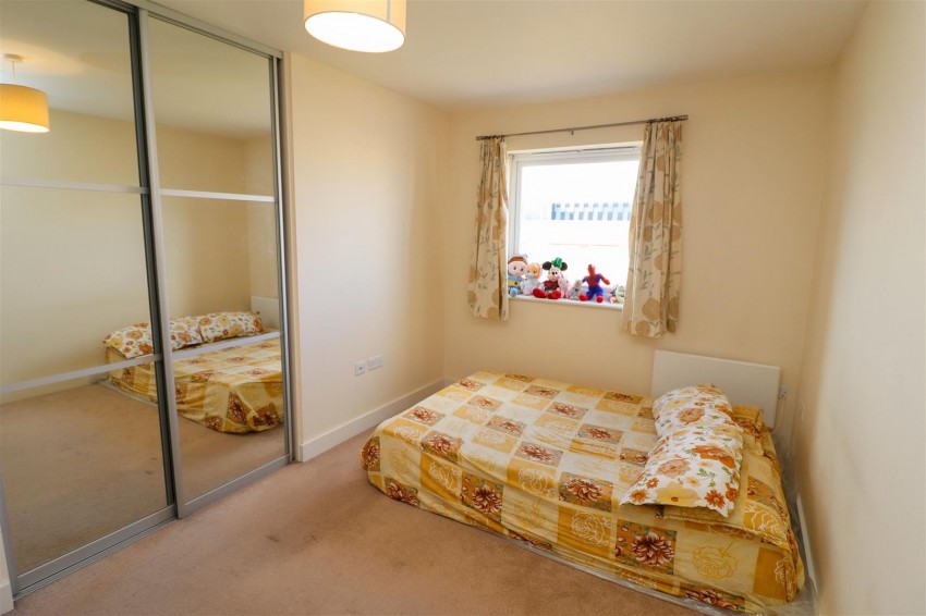 Images for Rushley Way, Kennet Island, Reading