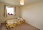 Images for Rushley Way, Kennet Island, Reading