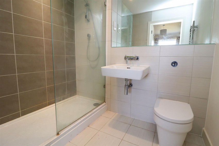 Images for Rushley Way, Kennet Island, Reading