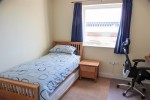 Images for Rushley Way, Kennet Island, Reading