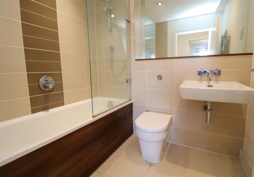 Images for Rushley Way, Kennet Island, Reading