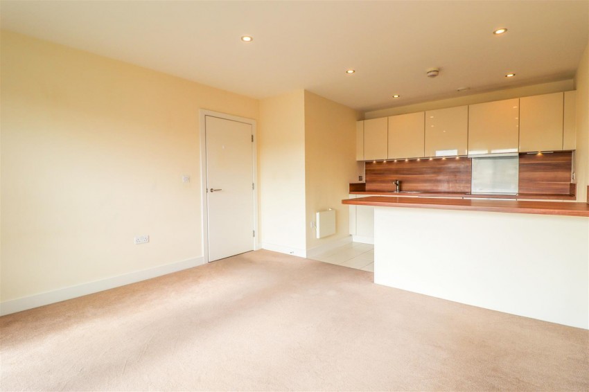 Images for Rushley Way, Kennet Island, Reading
