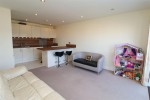 Images for Rushley Way, Kennet Island, Reading
