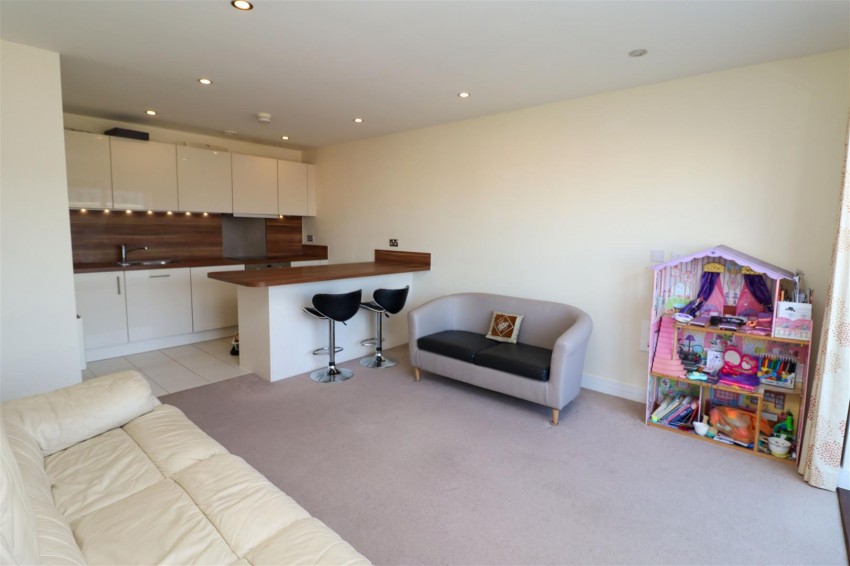 Images for Rushley Way, Kennet Island, Reading