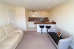 Images for Rushley Way, Kennet Island, Reading