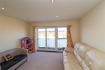 Images for Rushley Way, Kennet Island, Reading