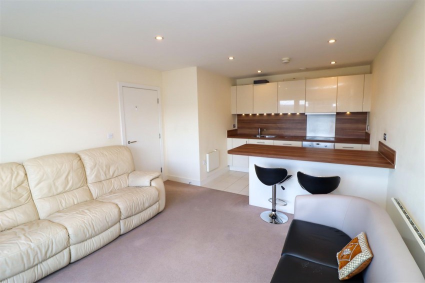 Images for Rushley Way, Kennet Island, Reading