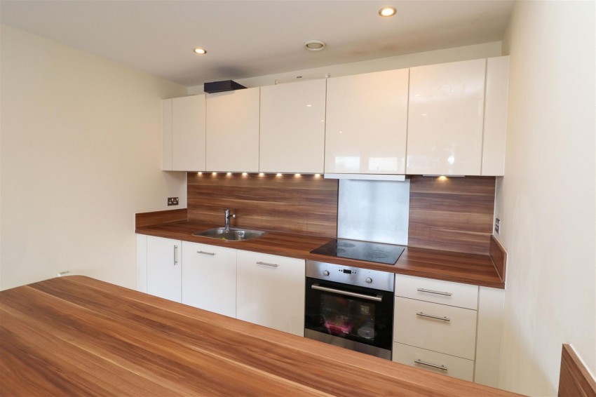 Images for Rushley Way, Kennet Island, Reading