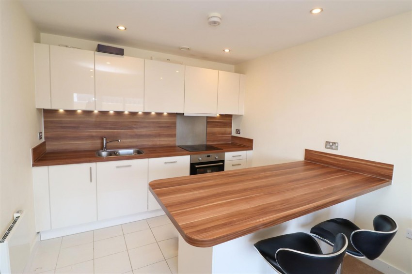 Images for Rushley Way, Kennet Island, Reading