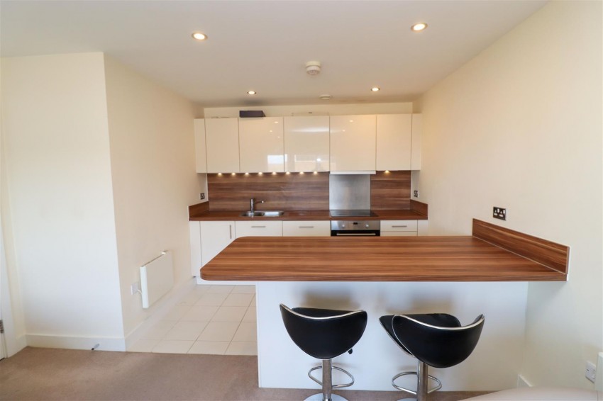 Images for Rushley Way, Kennet Island, Reading