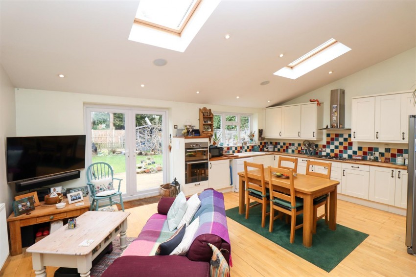 Images for Nursery Close, Fleet