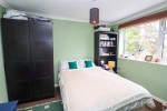 Images for Nursery Close, Fleet