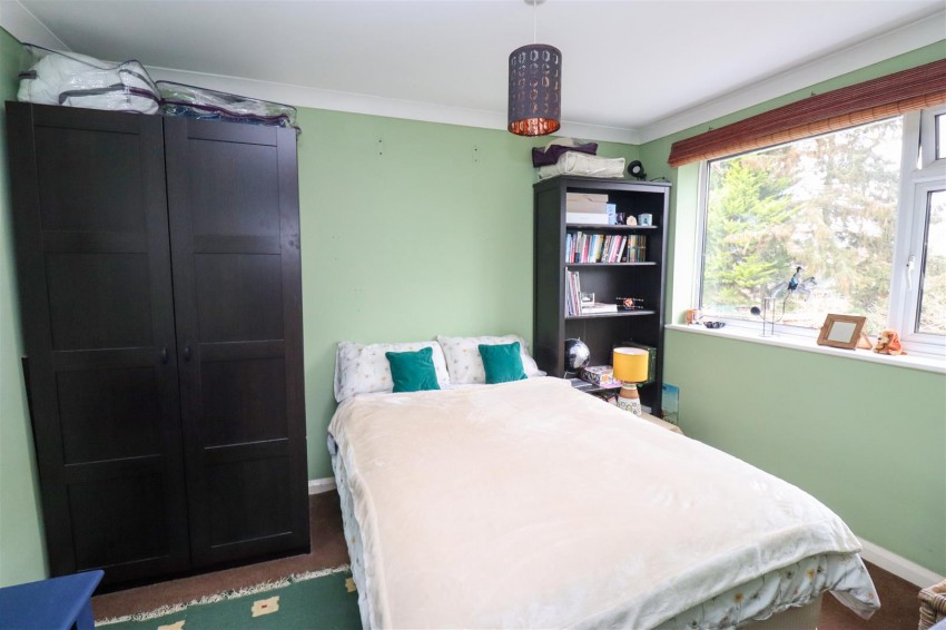 Images for Nursery Close, Fleet