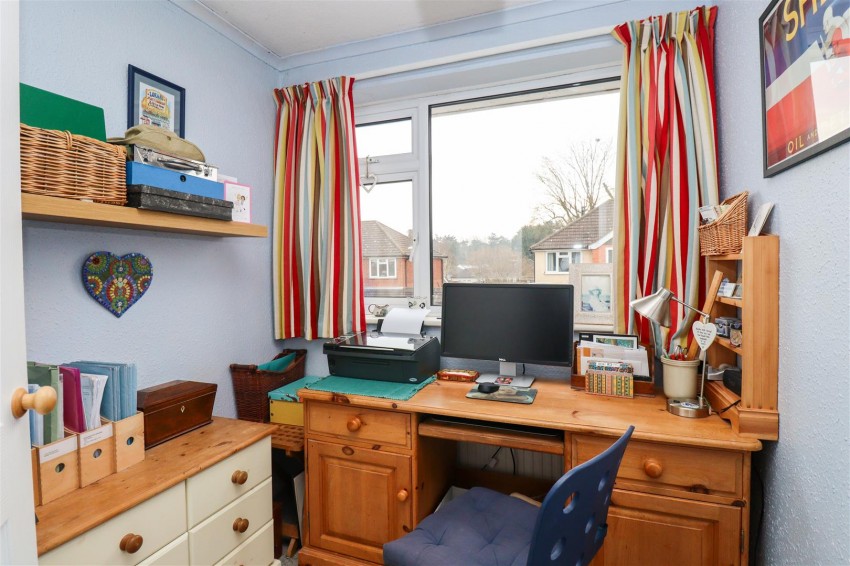 Images for Nursery Close, Fleet