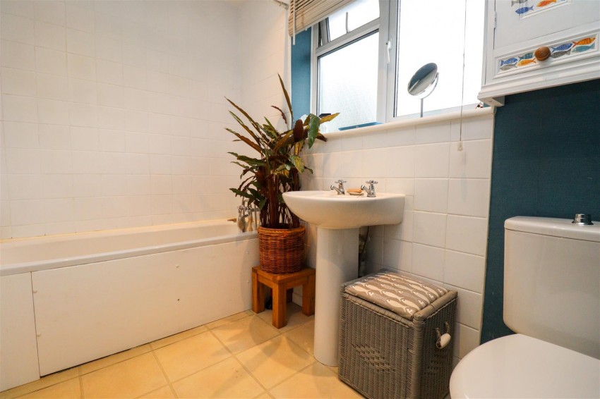 Images for Nursery Close, Fleet