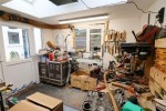 Images for Nursery Close, Fleet