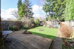 Images for Nursery Close, Fleet