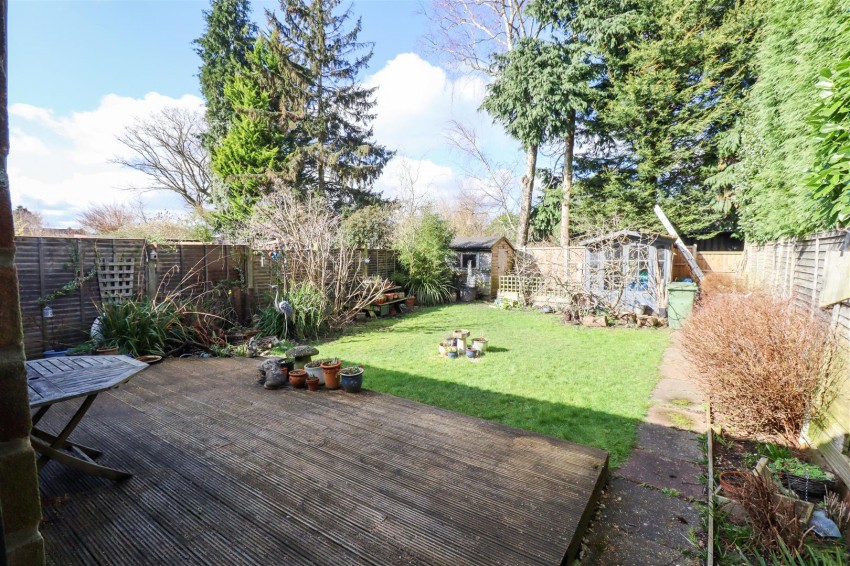 Images for Nursery Close, Fleet