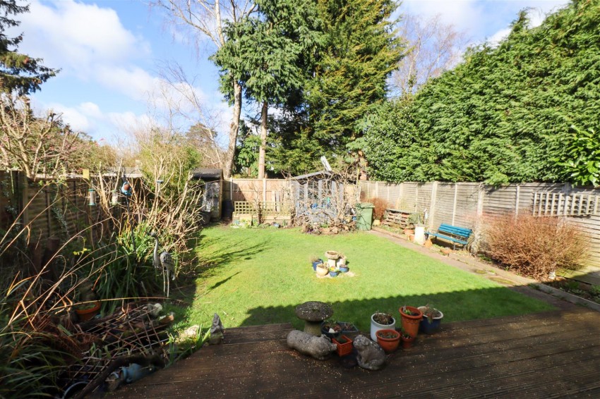 Images for Nursery Close, Fleet