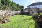 Images for Nursery Close, Fleet