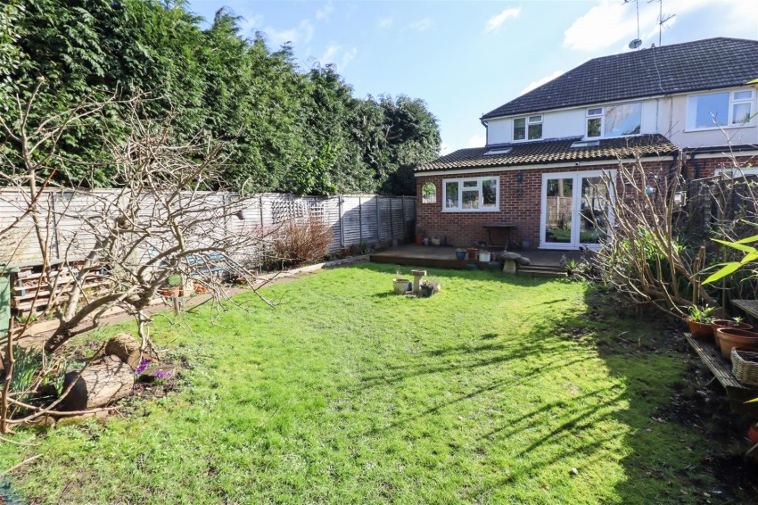 Images for Nursery Close, Fleet