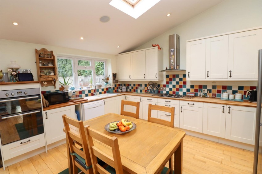 Images for Nursery Close, Fleet