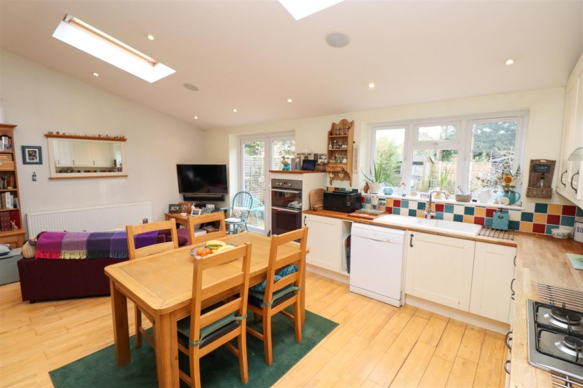 Images for Nursery Close, Fleet