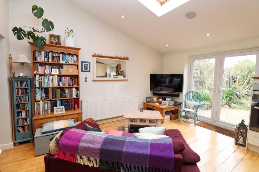 Images for Nursery Close, Fleet