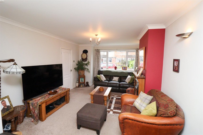 Images for Nursery Close, Fleet