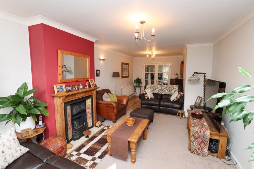 Images for Nursery Close, Fleet