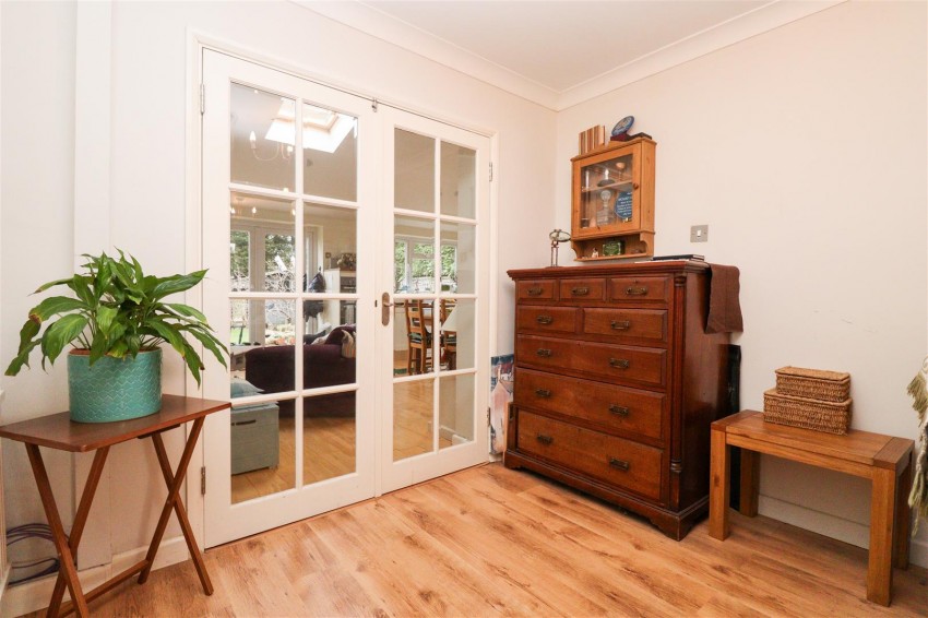 Images for Nursery Close, Fleet