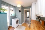 Images for Nursery Close, Fleet