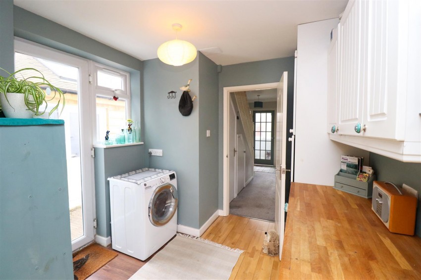 Images for Nursery Close, Fleet