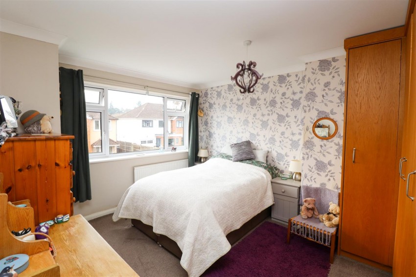 Images for Nursery Close, Fleet