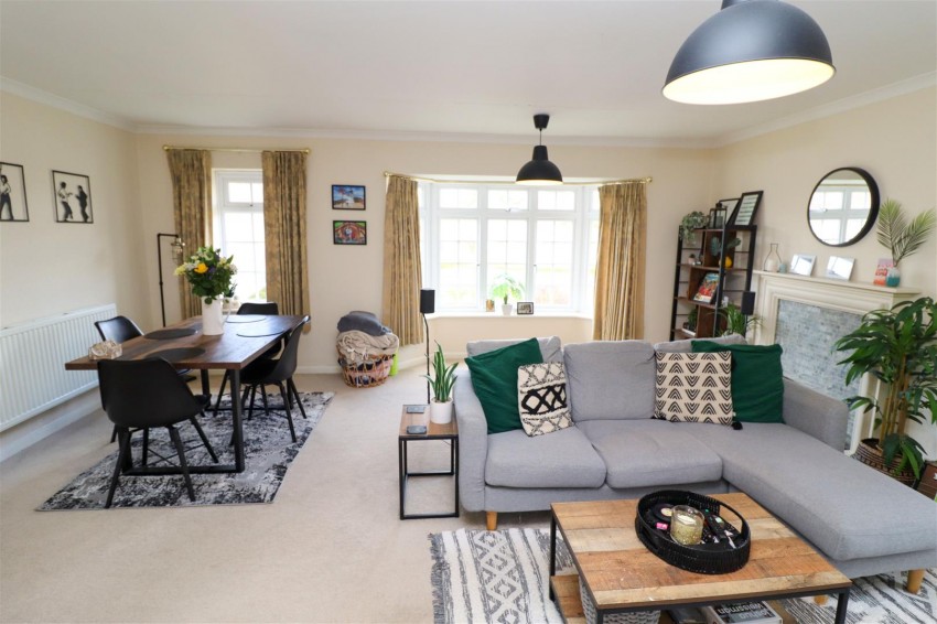 Images for Heathfield Court, Fleet