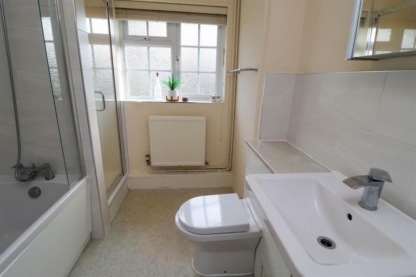 Images for Heathfield Court, Fleet